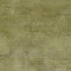 DW3004 Designer Walls 2 vlies panel