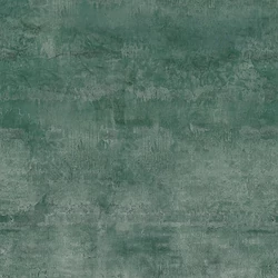 DW3005 Designer Walls 2 vlies panel