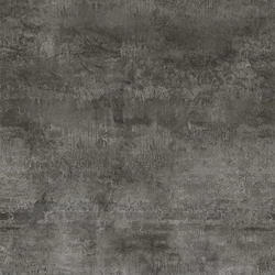 DW3006 Designer Walls 2 vlies panel