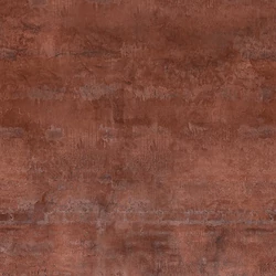 DW3007 Designer Walls 2 vlies panel