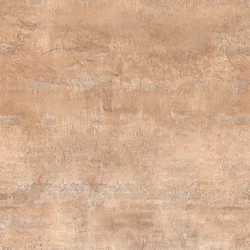 DW3008 Designer Walls 2 vlies panel