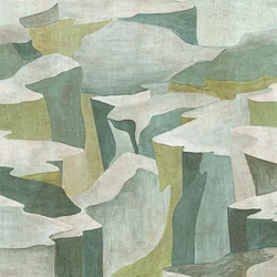 DW3011 Designer Walls 2 vlies panel