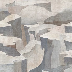 DW3012 Designer Walls 2 vlies panel