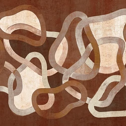 DW3020 Designer Walls 2 vlies panel