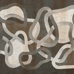 DW3021 Designer Walls 2 vlies panel