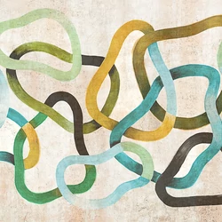 DW3022 Designer Walls 2 vlies panel