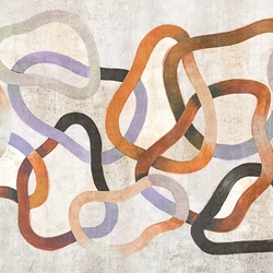 DW3023 Designer Walls 2 vlies panel