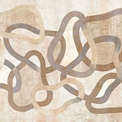 DW3024 Designer Walls 2 vlies panel