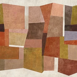 DW3030 Designer Walls 2 vlies panel