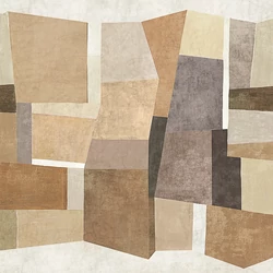 DW3031 Designer Walls 2 vlies panel