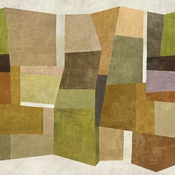 DW3032 Designer Walls 2 vlies panel