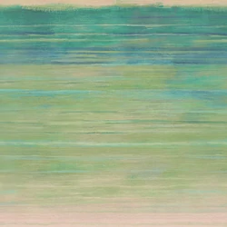 DW3040 Designer Walls 2 vlies panel