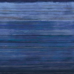 DW3041 Designer Walls 2 vlies panel