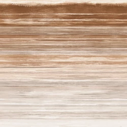 DW3042 Designer Walls 2 vlies panel