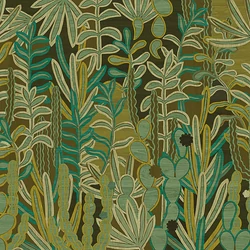 DW3050 Designer Walls 2 vlies panel