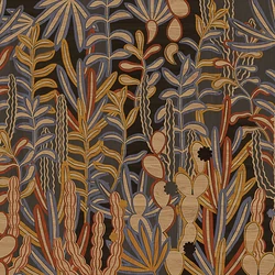 DW3051 Designer Walls 2 vlies panel