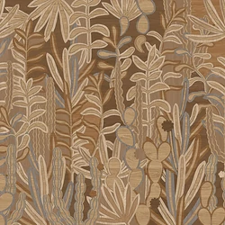 DW3052 Designer Walls 2 vlies panel