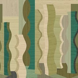 DW3070 Designer Walls 2 vlies panel