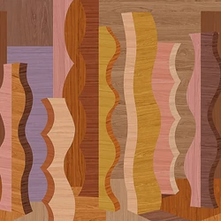 DW3071 Designer Walls 2 vlies panel