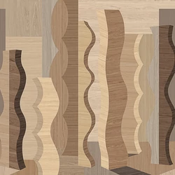 DW3072 Designer Walls 2 vlies panel