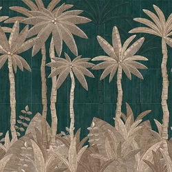 DW3080 Designer Walls 2 vlies panel