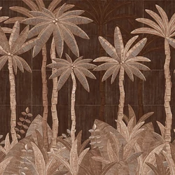 DW3081 Designer Walls 2 vlies panel