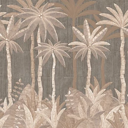 DW3082 Designer Walls 2 vlies panel