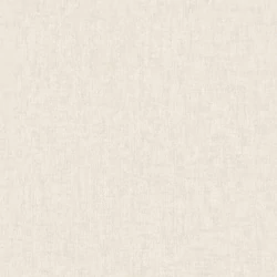 Feature Walls vlies panel – természeti minták, FW1020