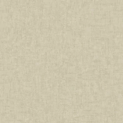 Feature Walls vlies panel – természeti minták, FW1021