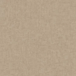 Feature Walls vlies panel – természeti minták, FW1023