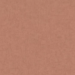 Feature Walls vlies panel – természeti minták, FW1025