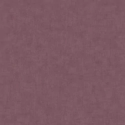 Feature Walls vlies panel – természeti minták, FW1027