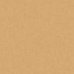 Feature Walls vlies panel – természeti minták, FW1028