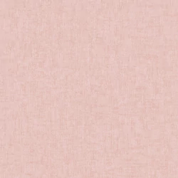 Feature Walls vlies panel – természeti minták, FW1029