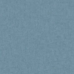 Feature Walls vlies panel – természeti minták, FW1030