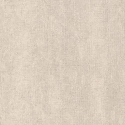 Feature Walls vlies panel – természeti minták, FW1031