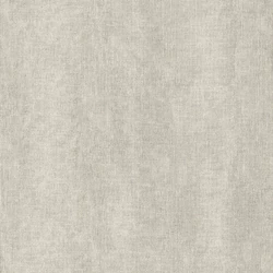 Feature Walls vlies panel – természeti minták, FW1032