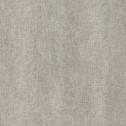 Feature Walls vlies panel – természeti minták, FW1033