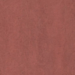 Feature Walls vlies panel – természeti minták, FW1036