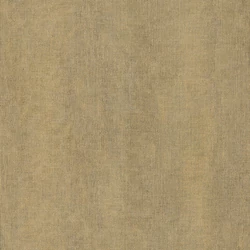 Feature Walls vlies panel – természeti minták, FW1037