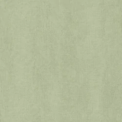 Feature Walls vlies panel – természeti minták, FW1038