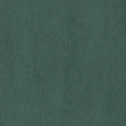 Feature Walls vlies panel – természeti minták, FW1039