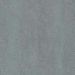 Feature Walls vlies panel – természeti minták, FW1041