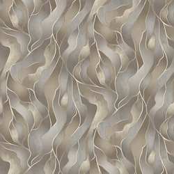 Feature Walls vlies panel – természeti minták, FW4010-1