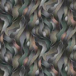 Feature Walls vlies panel – természeti minták, FW4010-4