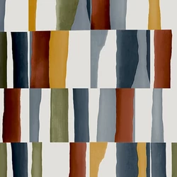 Feature Walls vlies panel – természeti minták, FW4011-1