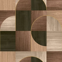 Feature Walls vlies panel – természeti minták, FW4012-1