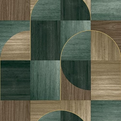 Feature Walls vlies panel – természeti minták, FW4012-2