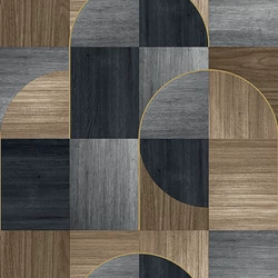 Feature Walls vlies panel – természeti minták, FW4012-4