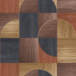 Feature Walls vlies panel – természeti minták, FW4012-5